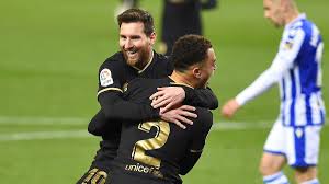 尤其面对皇 尤其面对皇