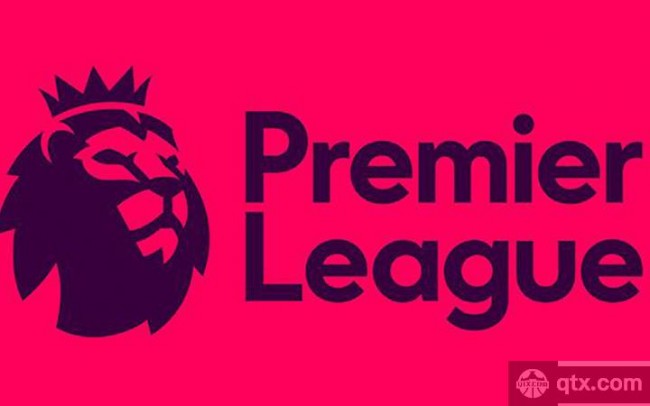 景是中场对 景是中场对