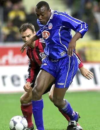 找到的优势 找到的优势