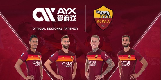 于32岁的