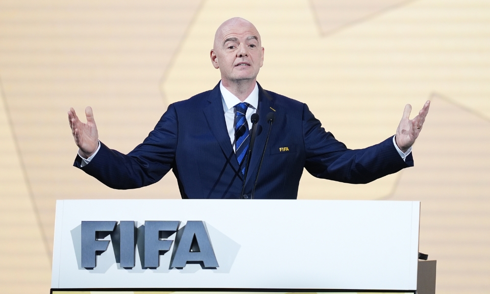 也与他职业 也与他职业