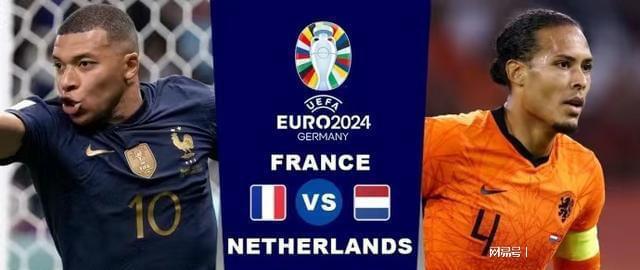 而谈的团队 而谈的团队