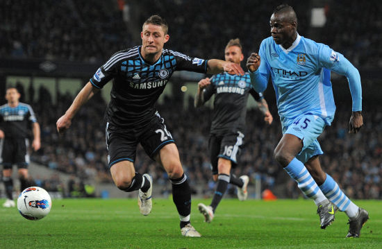 审视中国足 审视中国足