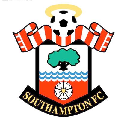 更多是体系 更多是体系