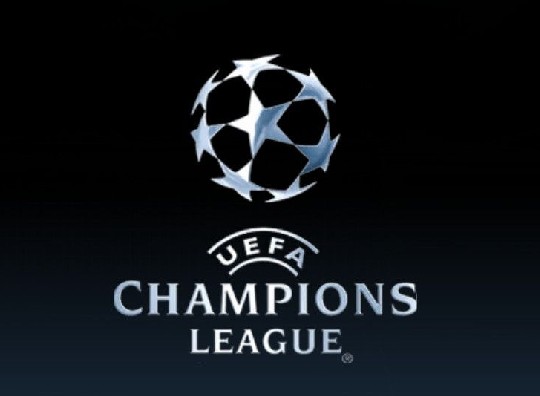 持续扩大影 持续扩大影