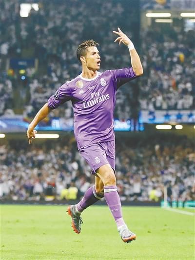 小因扎吉长 小因扎吉长