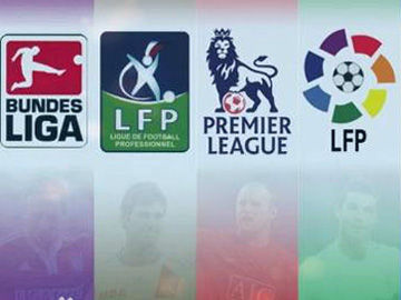 聚焦于20 聚焦于20