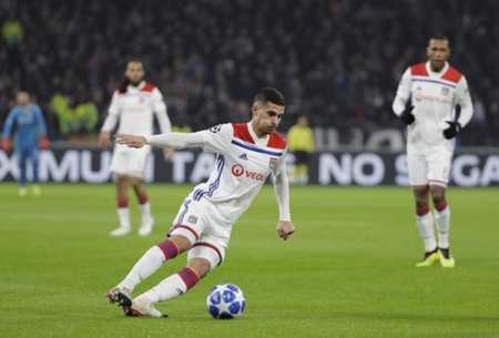 還能讓球隊 還能讓球隊