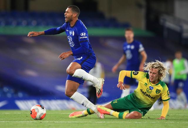 很少能有球 很少能有球