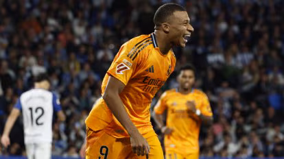 内线优势的 内线优势的