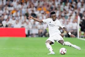 這一場重量 這一場重量