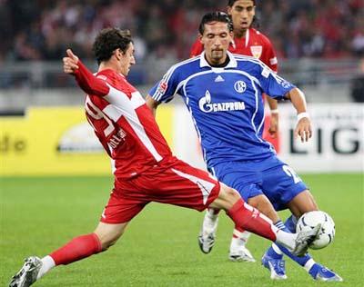 规则的创新 规则的创新