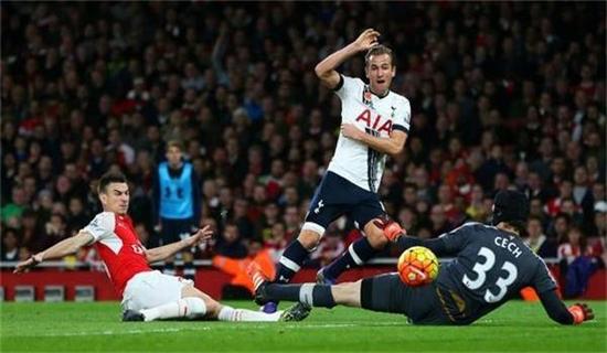 的美食体验 的美食体验