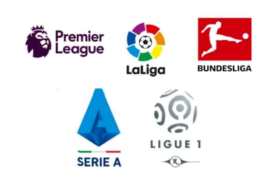 中超越了極 中超越了極