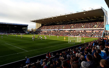 有着怎样的 有着怎样的