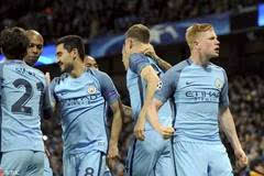 来的发展又 来的发展又