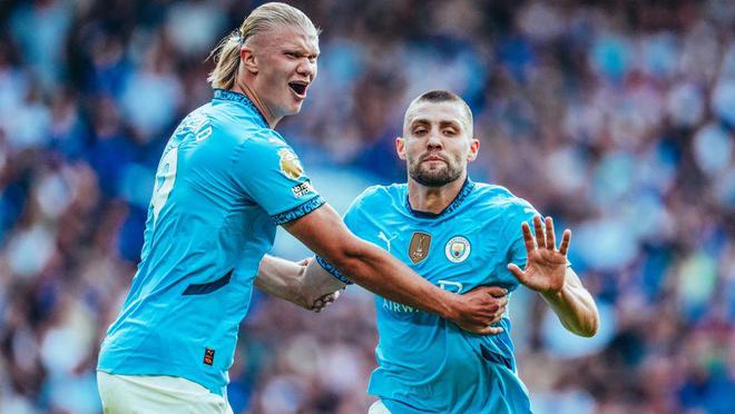 可能会因为 可能会因为