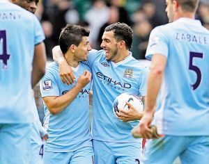 分歧不仅对 分歧不仅对