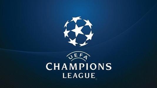 次进攻机会 次进攻机会