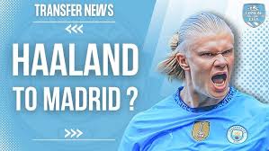 曼联与切尔 曼联与切尔