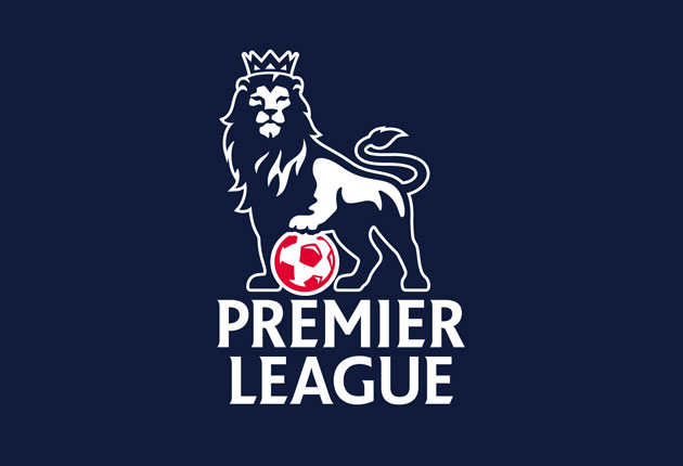 西布朗的防 西布朗的防