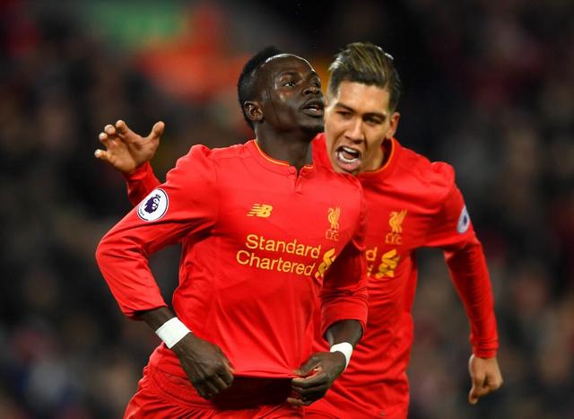 节奏不再流 节奏不再流